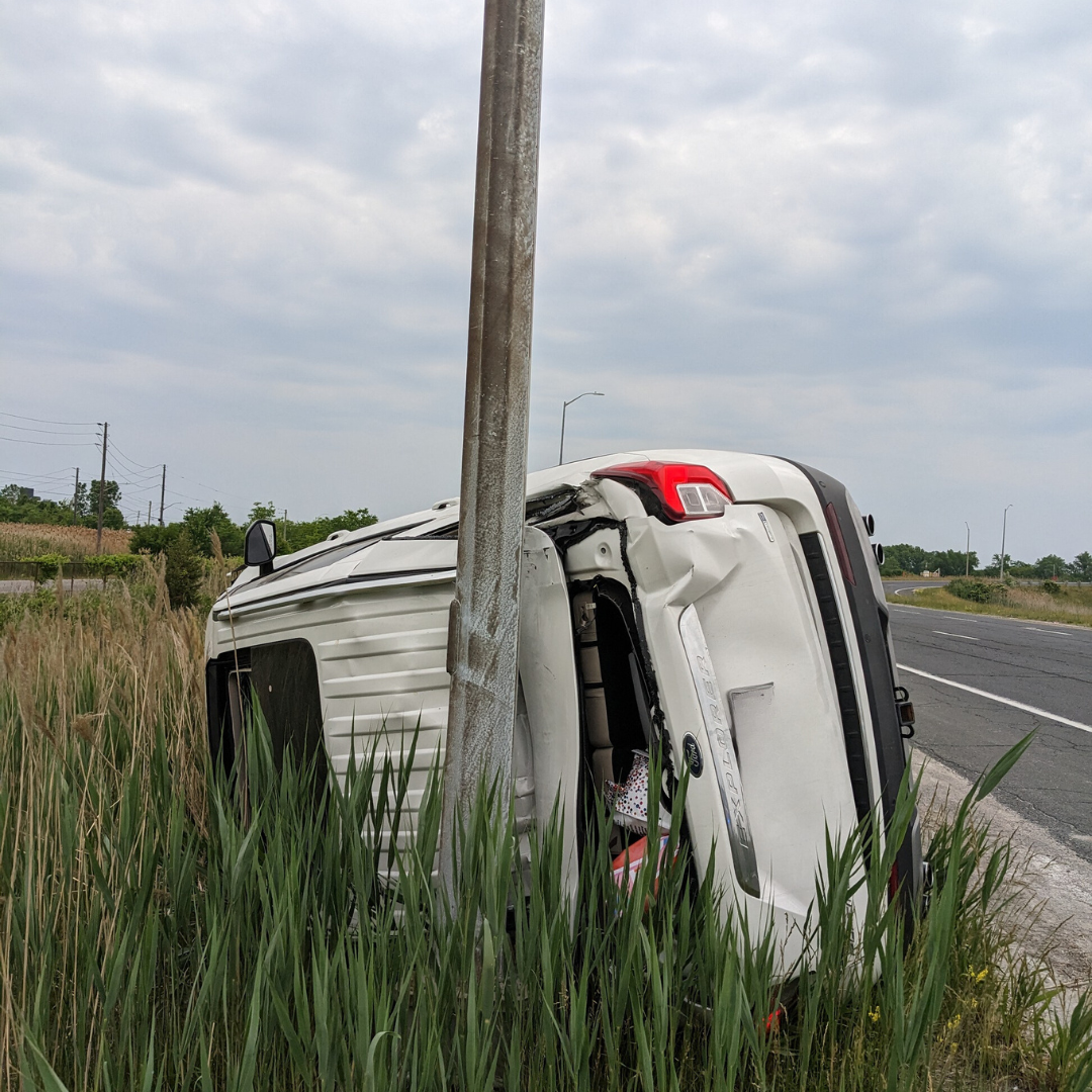 picutre of suspect 2